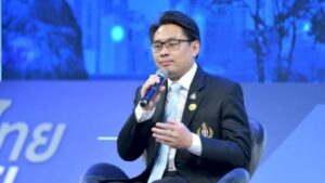 922770633 712644419177668557478614170056661736301410586084517035994716184010550319964867818767797595955916735229872968264138828794020107696 276658923565469972622246