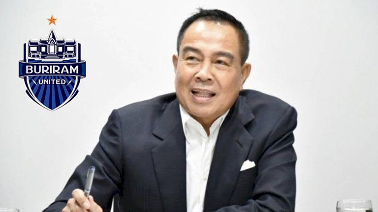 196464797456935834049113389956327 596028223376351068 687881474662 894420330998387125035539479 261011751290837939883595 19 936556397697693264910261591816482282106338 509174716954406393