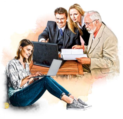 771248728609678384244818001859358713924440 575860436148150799104316507625909248977208906975143 777282545325122277173862346619872