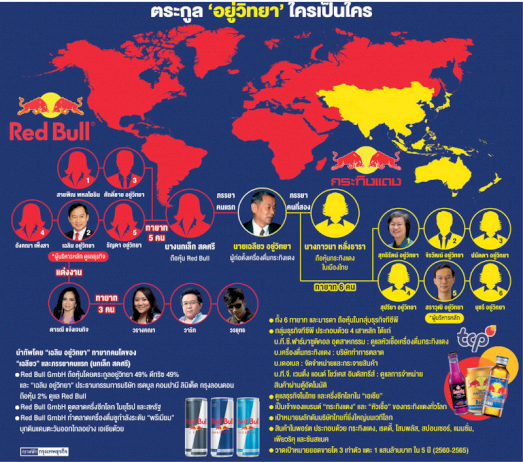 384063704 964830675630685728 210035110008900302645275 180682236566064375881749568319882026160991803 2 927536812644429358 530570457876412674637443058247188243699