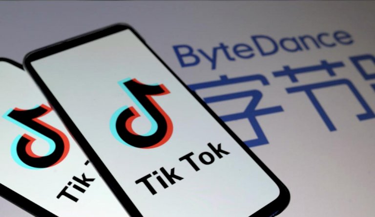 tiktok 190911880764489277270606 875374492159983 bytedance 697378199445454732154098971923791792560928977022801943863390755833301299926125 microsoft 805169034359335671611391549304