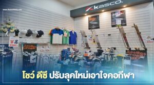 812726205548 122176056562 149321392740195118468263270491288439215064124384204907842242833884 408438040252195984365292503689748