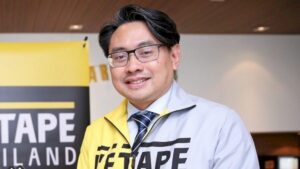 737031705 160515654292025408294959989918 614338828800674497926898979150652622536742206931 2563 364694497299541118 628679754430221931560 323677636238558508