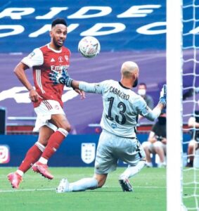 334189124059170770733528230562957268135943687339785454451985206713194073798397888181 259958374123742868969790579896083429896511546219549663319