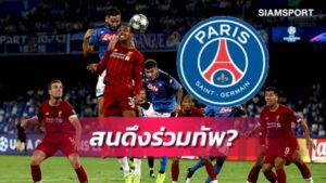 898771426350514038295068395493181554083059540084361292849255506432768003697750625656826155805640115511425189202975149827438 515621370557363943811623