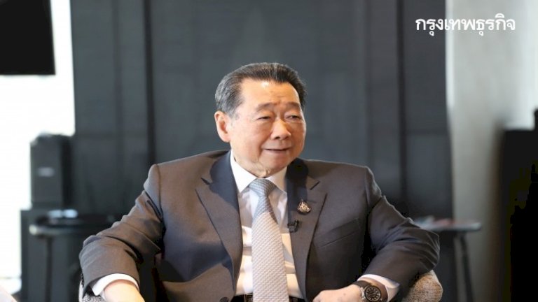 ตระกูลเจียรวนนท์ ยึดอันดับ 21 มหาเศรษฐีโลก – กรุงเทพธุรกิจ 777356264623603497967709333205356584011179302748 074568347913033539472401831 21 276607547160276200305060310210618086 928170148474227129245006798069402343792