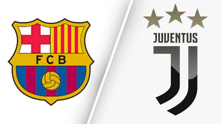 “บาร์เซโลนา” – “ยูเวนตุส” เตรียมทำธุรกิจแลกนักเตะ – ไทยรัฐ 006096662352921487086946715551 629944183871720780236287 655971591944031690665435908325715945462116191370798453070366676722814 154286866263178834