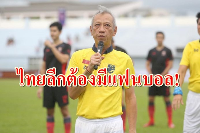 323755543500355224821886786195797236421530826482339560 597492207033585874306 808643489780483941814 713997180 396348485002763305894 454882300067892826189320743038245331943067633761