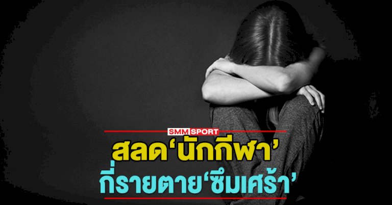 526952673812701685 796327049088467220292 784862039354625884272229020955971394123400198355340138123851481108979716 783311906226693708776092912991611784333142942 smmsport