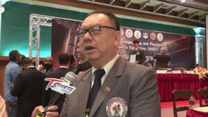 473279591069128733429857627552615 080298608218254007