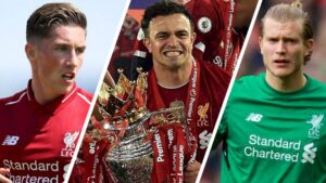 8 538333732827614592000468 279438509790062762662157442615934223034540793 616218746 418790615 132245864974716 725534651185499170