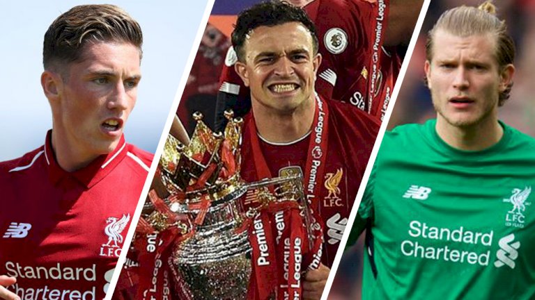 8 538333732827614592000468 279438509790062762662157442615934223034540793 616218746 418790615 132245864974716 725534651185499170