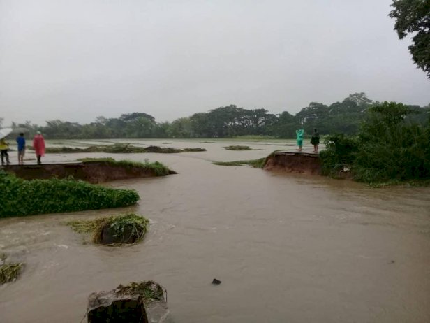 620422481 961277780 575870498139414799185066063835122296546409841614662947869401914235745219 3 089351873483425146607199899991479611809513353825279215 747984048960719328619884403302