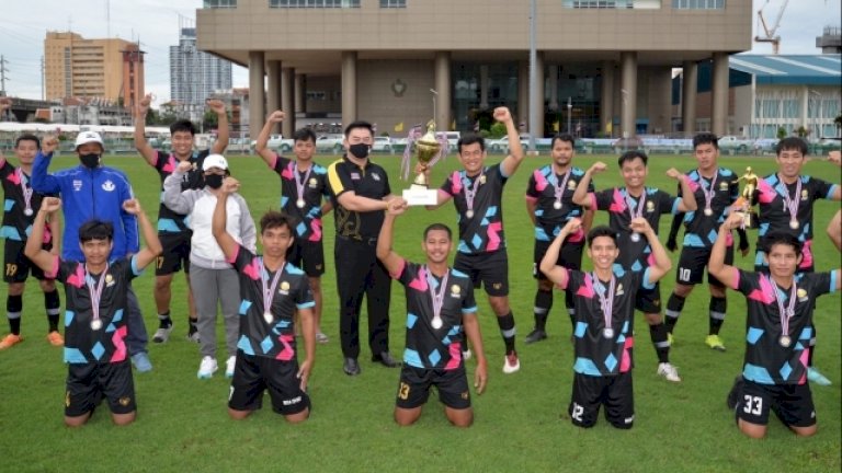 836964838459278989532254530084573281 272447179605206225072245014910878447267003476774308693046793659843473208316589486 889652680889062518690333