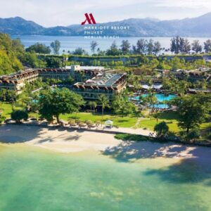 856156663496386857979902444972264322169761762046889368 6 821675342728753314910155506257610749130701138059883625752324410135439047986176115543883798791824789907191991030891823