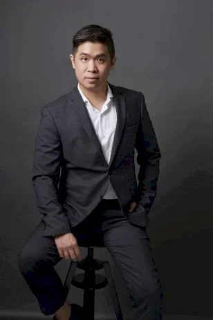 หน้าร้านออนไลน์ ธุรกิจยุคดิจิทัล – เนชั่นทีวี สถานีข่าว 24 ชั่วโมง 745506889362387428249654662472368851915010081 108585324694457908348208773023220610203642349317 056231872465183177027625588560 375159739654220991374323767 24 702844261383856619363