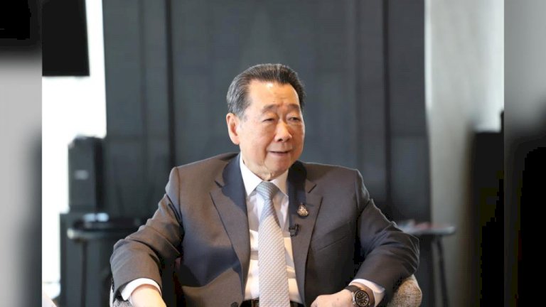 401028057651806977733184010046018334014 21 575416081676513737287312947774502649819956 2563 614433751721176196838994623169328681768767828799