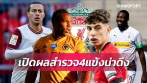 656023825171280552 235514929718779598837911128998015016385155951110474214107242057922620568407516765683490911464815740083951949510043 391839073179948039194112