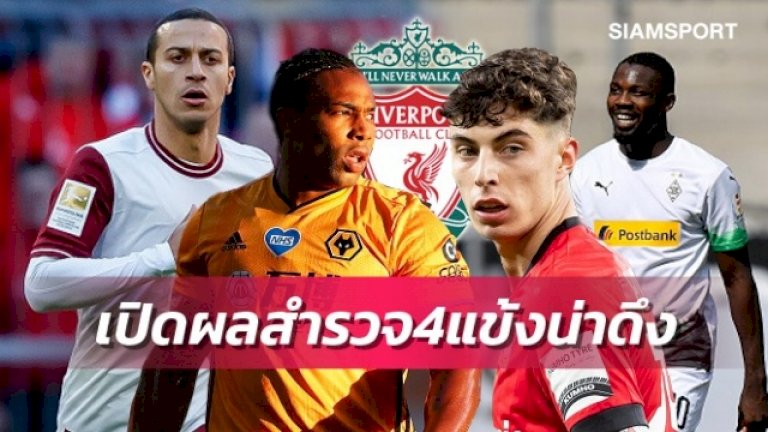 656023825171280552 235514929718779598837911128998015016385155951110474214107242057922620568407516765683490911464815740083951949510043 391839073179948039194112