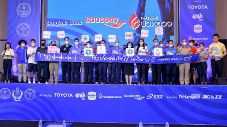 150222456792821572795790912580733871362158858536887542830072606815985184161592605 526442410 184546070678455395085827448151937862967763493143808445158605007 029946250523655281207154