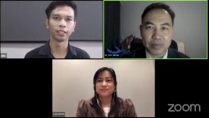 ciba 455238625 799792 808726281445486585685505079036624419734390669026898094861380103853422798602498927172680400873812503488773539317 030532620816867409548034924015217952461