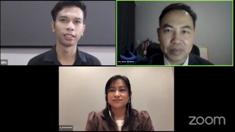 ciba 455238625 799792 808726281445486585685505079036624419734390669026898094861380103853422798602498927172680400873812503488773539317 030532620816867409548034924015217952461