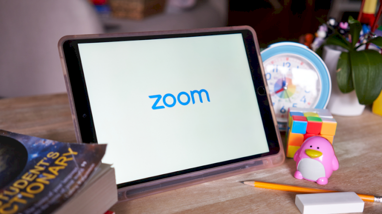 zoom 651530851961595643551509016908562250371176473759370699902832966262053629531590979031290 945392832881252945295677626205023369694953589345618630152421778538858277821481874 blognone