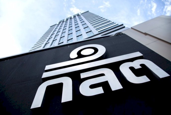 877609121 738215068629844819195806405895489 aia 5 723694 978000702480770981308204731497478142694160693471966174433841788848 725199593475188245711302500864600053537276526