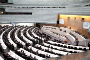 103170123224118012150142271193 728281393034037703245696826891852622140 241933481505881014586432695616602298588203 920169262253086005212991854702801655200859452540