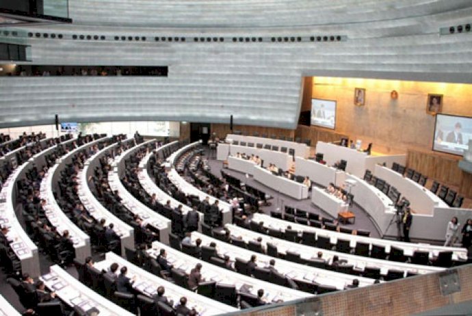 103170123224118012150142271193 728281393034037703245696826891852622140 241933481505881014586432695616602298588203 920169262253086005212991854702801655200859452540