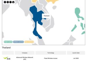 gsma 667268435372707018 ais 5g fixed wireless access 479211608887572709117736252569316700465164110286