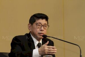 825 751934790151520 673781410120758777381118669388949711080651114671942780391733897856858686289144147429599212467942146693809125199