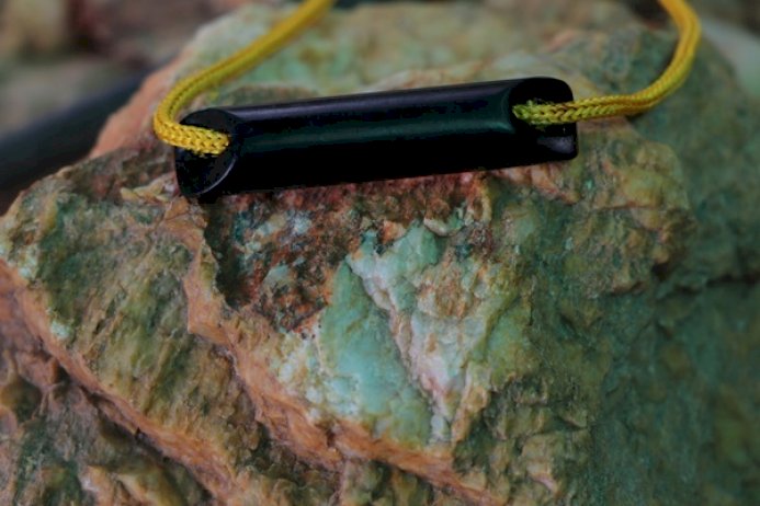 629260572030724 984958532070341475747530867856644030760427315500197908085546478027812760878365251893536919 002424681675784612692710716672098307085880468