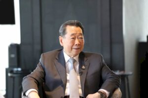 142269372809258541179155947618240469592205855155 619466526458687130895981423893620841622289274237560753486050677402721777 474827717462604724095855308