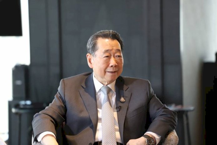 142269372809258541179155947618240469592205855155 619466526458687130895981423893620841622289274237560753486050677402721777 474827717462604724095855308