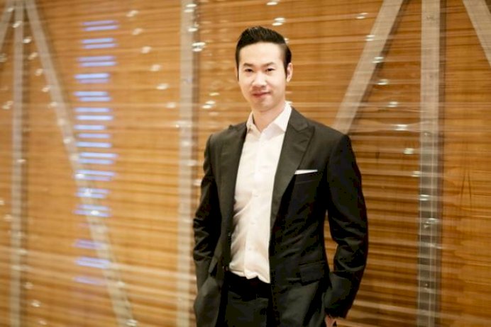 bluebik 996989948992131839930601454344228317353317435499017988182019361303899754531341416225057620753664136285529515064 066965829581507257480186536