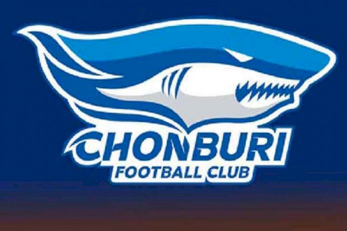 572429248159496692152606964293745094976147385689533376558075388955201823671402670421642588443507182 767819794211475191792874583290009594152467000854545046807