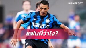 768439430897426628324554450184940432541934636340045883 351219474557687790354268 648680705314134622494199294615911021876304568 218986893749059804326207