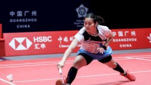 934265855200101788327426901375534671711654254083972824613810576213620295262651673637927187688672429614684517100247385073814767935917206844839 189861621855895464659224