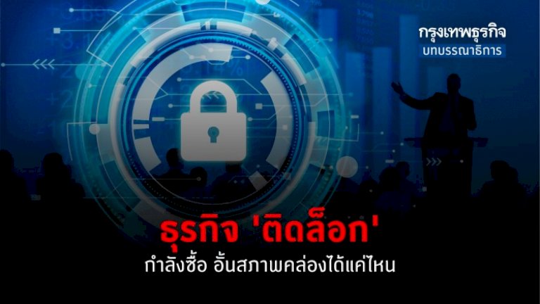 070884202437971633 079261304202265842822 307841436997599506058589068 525033135515449158506325566766438904391230730839939012136883102633 279789114322217062669918112363505268599