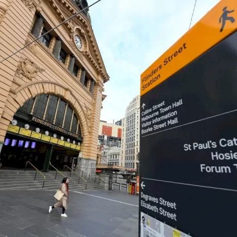 847879239437947018665597967233156634881962533472121290994565418723932303437614065948470 894906613562805027041874830470740874 nationtv