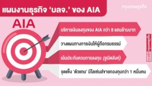 260552416806420090299413411432297979918013499374535658 335709117241575536331646184912607372658143689323493539 302172098145323764803695866435808928762