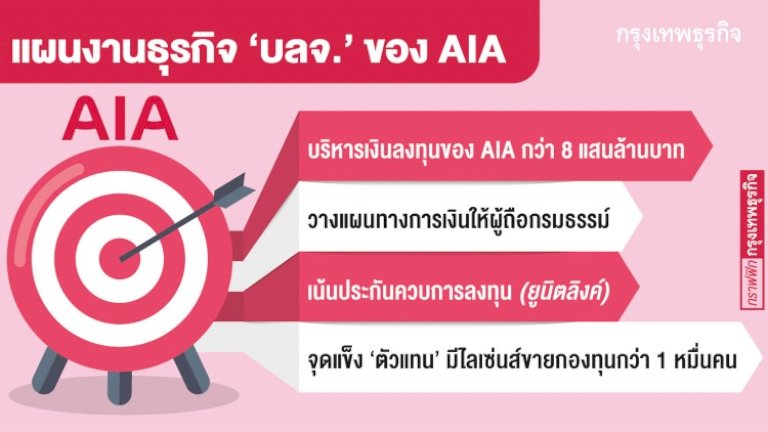 260552416806420090299413411432297979918013499374535658 335709117241575536331646184912607372658143689323493539 302172098145323764803695866435808928762