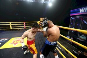 280037130350631739634754640267396010205 499599348547 335883432601489973621338 005268015984118442902 379357584829229228496211252541857872039127