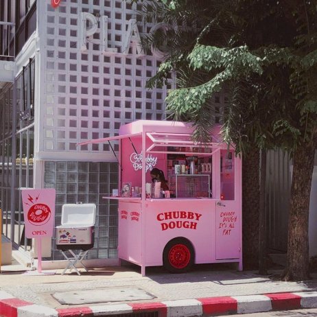 413459391452549332816057235980558392 840229008278927497497632127146123686731896584323711629 chubby dough 832088823364525 milkshake 112501307986437699950877