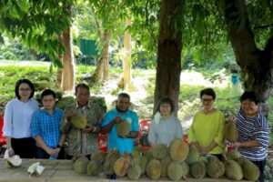 920894657852015 921246330015482550123860 073168059579760470047303302028600836742044398258261923910780547748270278353088505093155251714537654