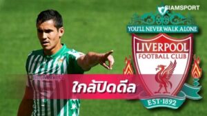 941187853294685053445795020304293700895910599533543009717799708558446853743261375157198348741310369164313509688750688199919081335 943904334428416074209175