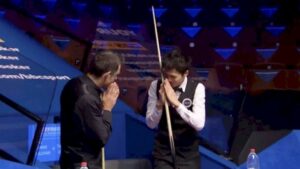 141685067273531187888227488710880778250631335310483827775338466974229017117167964023777822803602823275 680834917541329606462570