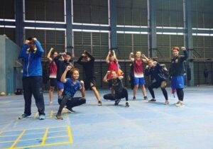 482741472923796737445625178 445103025668728442701433239509981585628246056126458634674032163765081 063305238154278260910617265723 450735573200664