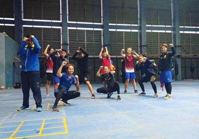 482741472923796737445625178 445103025668728442701433239509981585628246056126458634674032163765081 063305238154278260910617265723 450735573200664